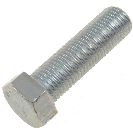 Dorman CAP SCREW 761-315N